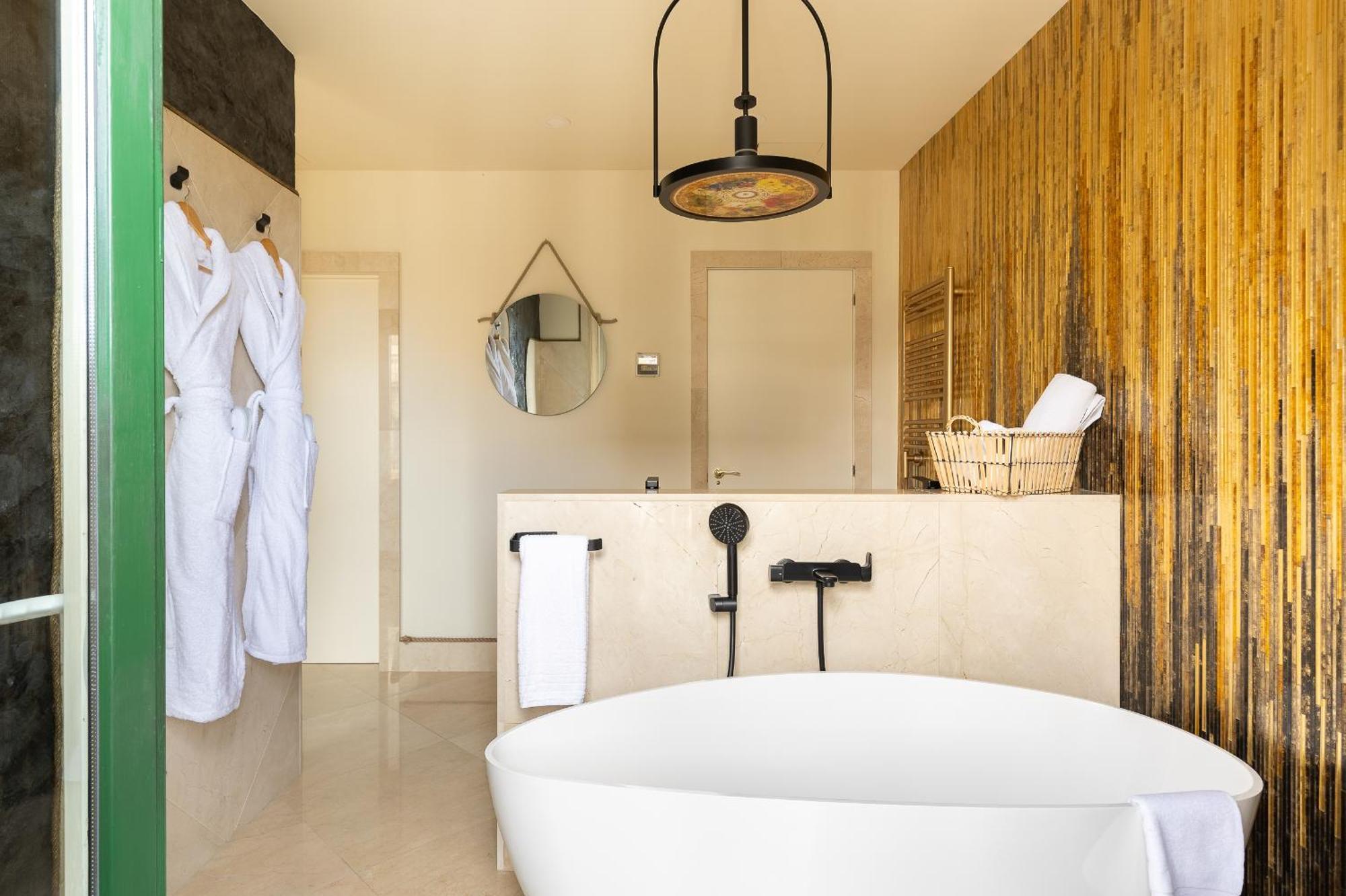 Cosmo Apartments Rambla Catalunya Барселона Екстериор снимка