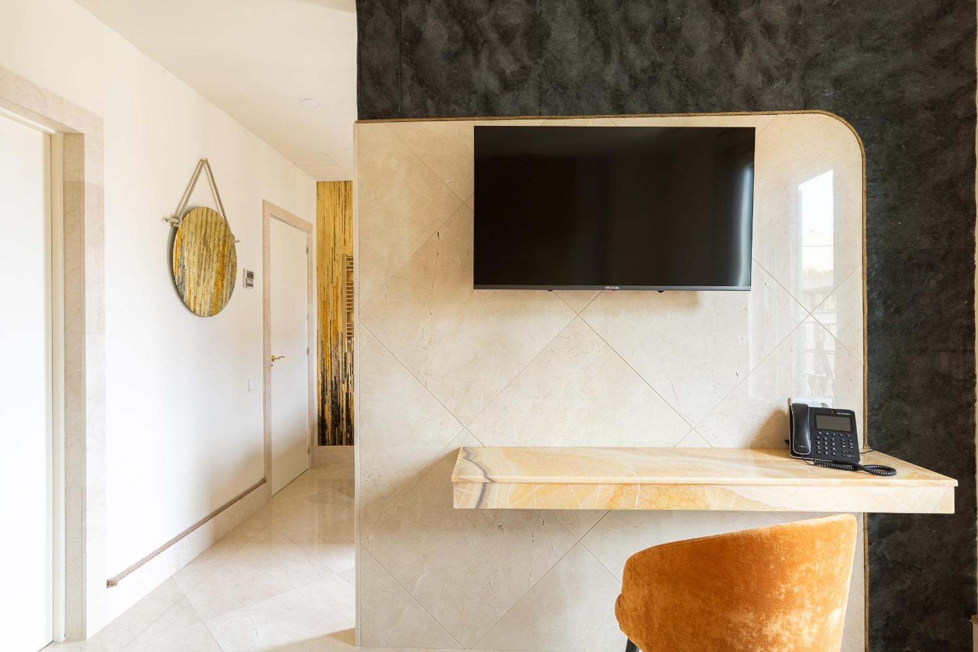 Cosmo Apartments Rambla Catalunya Барселона Екстериор снимка
